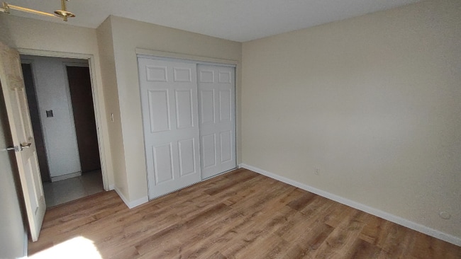 Photo - 1357 N 17th St