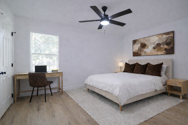 Photo - Vita at Sustella