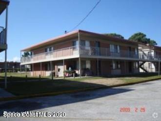 Building Photo - 800 N Fiske Blvd Unit 313 Rental