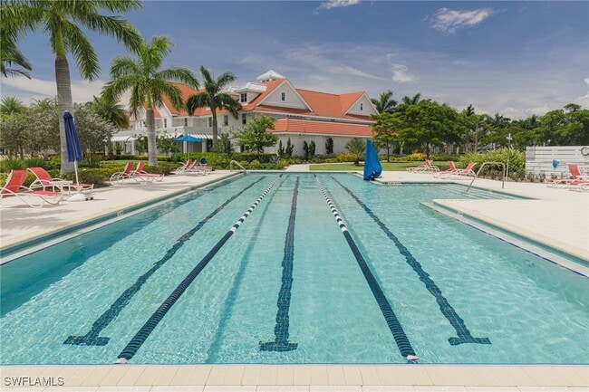 Photo - 8982 Gustavia Ct