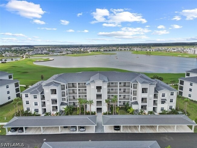 Building Photo - 5715 Double Eagle Cir Unit 4411