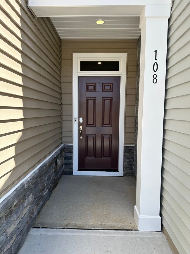 Photo - 108 Jade Crk Dr