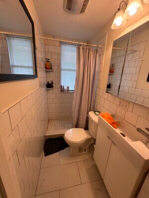 Photo - 66 Dimick St Unit 2