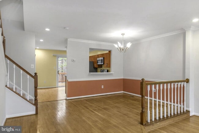 Photo - 7222 Lensfield Ct