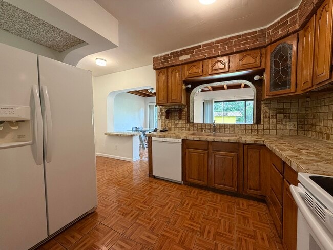 Photo - 14131 NW 3rd Ave