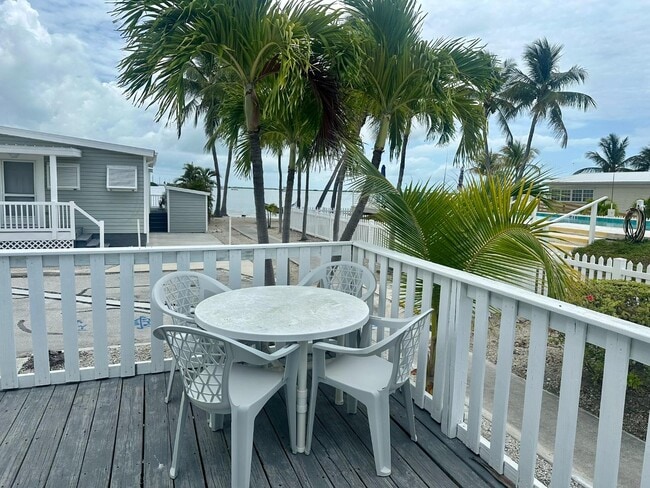 Photo - 55 Boca Chica Rd
