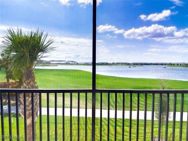 Photo - 5629 Double Eagle Cir Unidad 4223