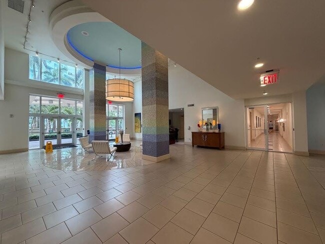 Photo - 2000 N Bayshore Dr Unit 126