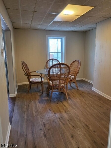 Photo - 104 Mercer St