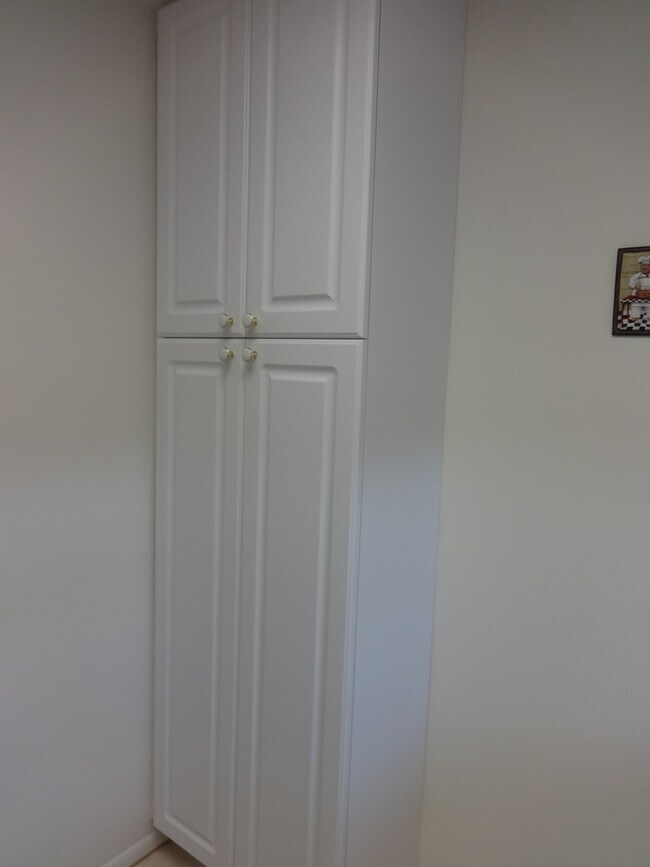 Photo - 2BR/2BA 2nd Floor Condo in Capri Isles Unit 210
