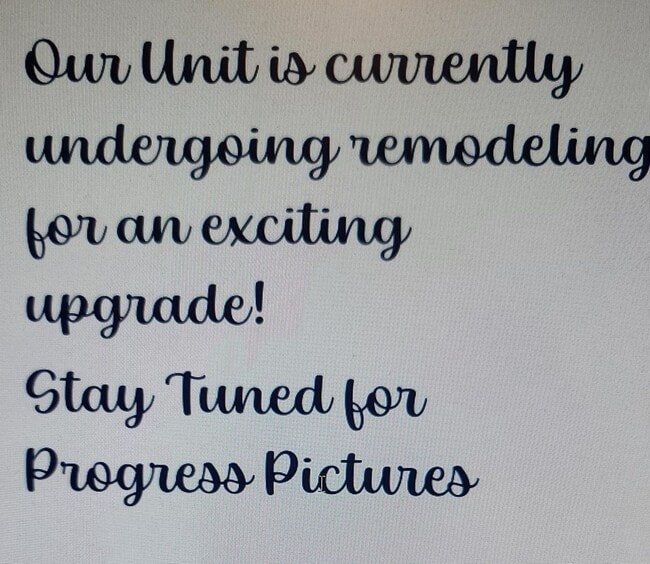 Building Photo - Remodeled 3 Bedroom, 1 Bath Home with Fenced Yard