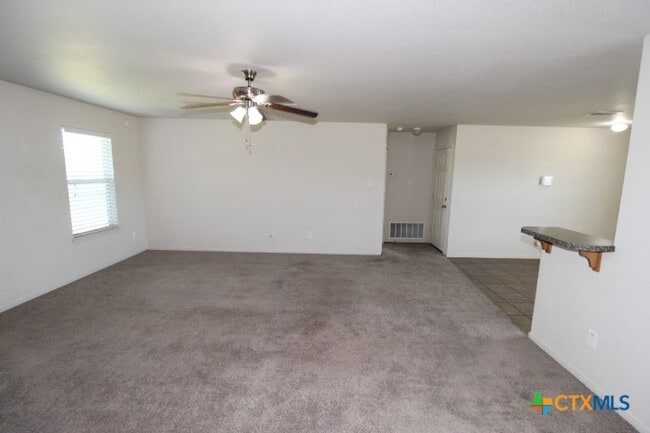 Photo - 2813 Settlement Rd