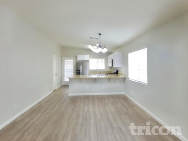 Photo - 5088 Jewel Canyon Dr