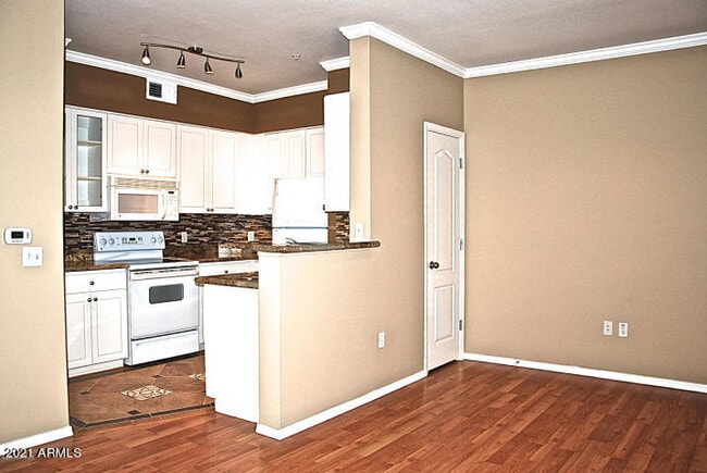 Building Photo - 1701 E Colter St Unit 474 Rental