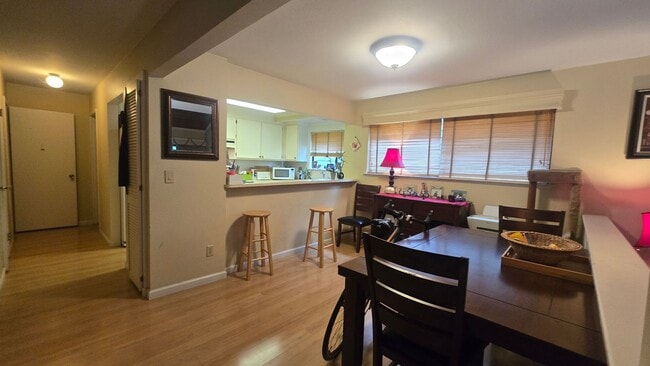 Updated 3BR/2BA Condo in Prime Sebastopol ... - Updated 3BR/2BA Condo in Prime Sebastopol ...