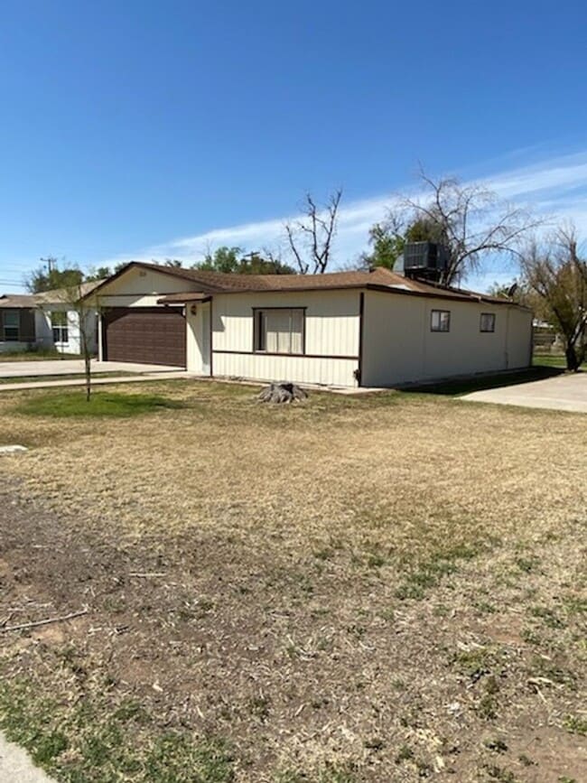 Photo - Move-In Ready & Modern: Fully Remodeled 4BD with Massive Yard