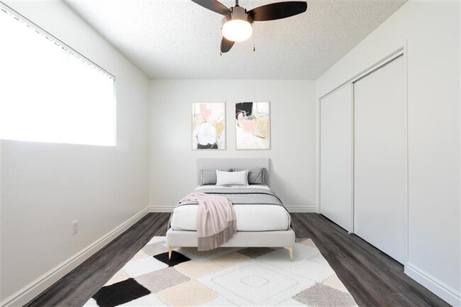 Photo - 1130 Meadow Lake Dr Unit 06