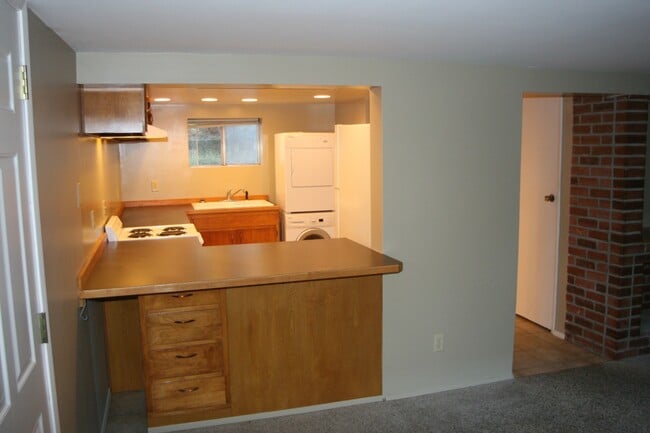 Photo - 7327 25th Ave NW Unit B