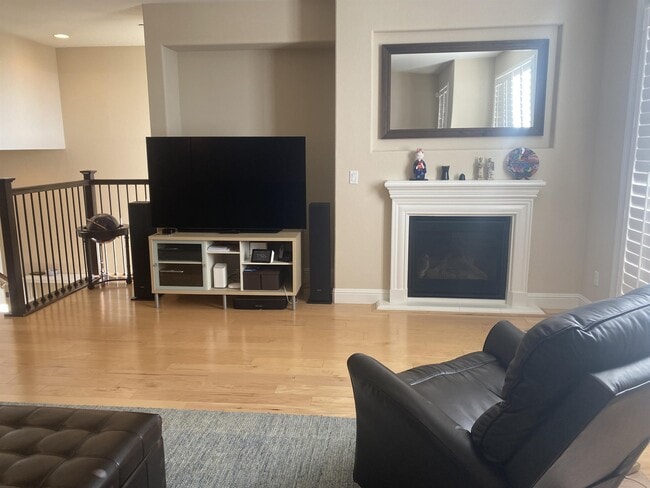 Photo - 6492 Bayview Dr