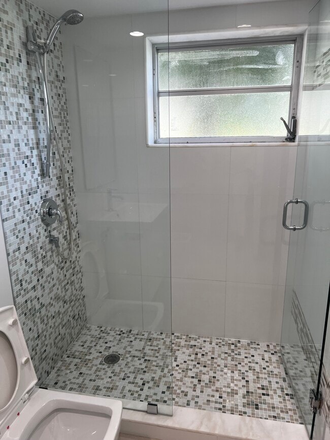 Photo - 7250 SW 94th Pl Unit 7250 sw 94 pl