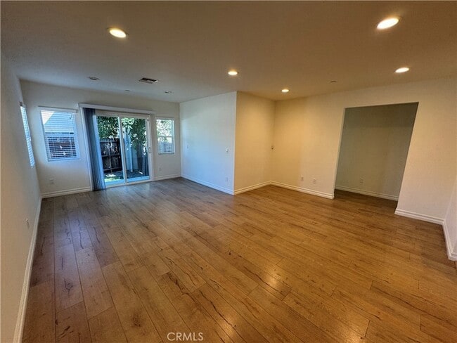 Photo - 2304 N Catalina St