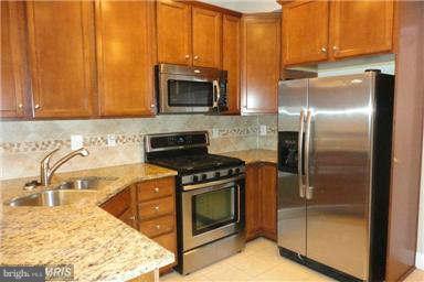 Photo - 13504 Waterford Hills Boulevard