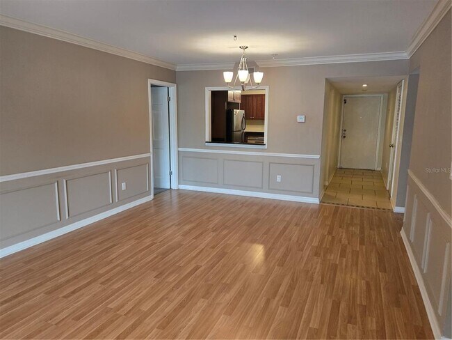 Photo - 10350 Carrollwood Ln Unidad 188