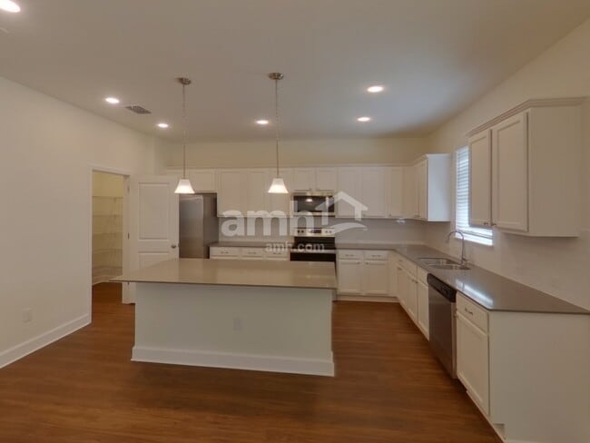 Photo - 3366 Bridge Haven Dr