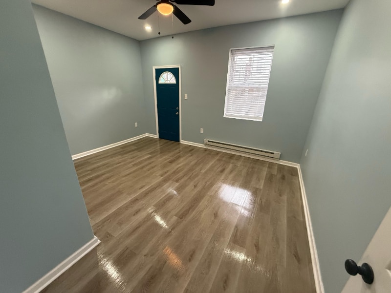 Photo - 6024 Christian St Unit 1