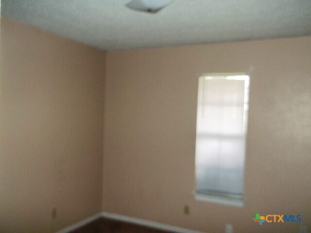 Photo - 1207 Ruiz Dr