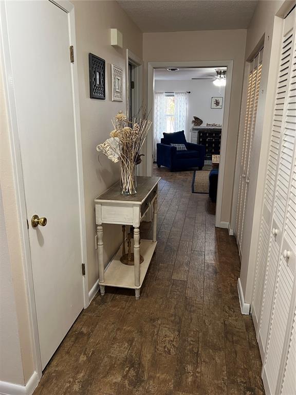 Photo - 36338 W Spring Lake Blvd