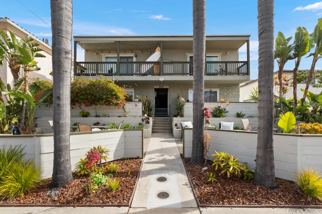 Building Photo - 2151 Manchester Ave