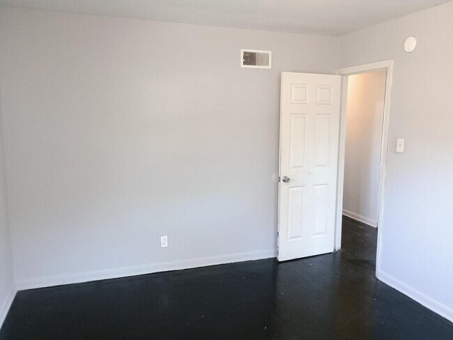 Photo - 1219 E Cherry St