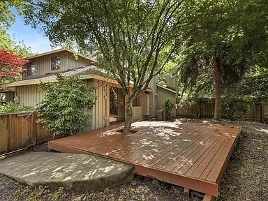 Photo - 7987 SW Skyhar Dr