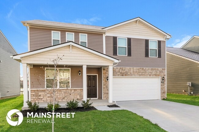 Photo - 12045 Wooden Trace Dr