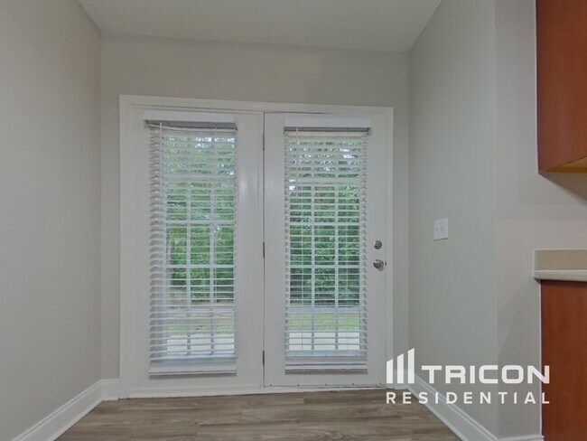 Photo - 244 Wild Olive Dr