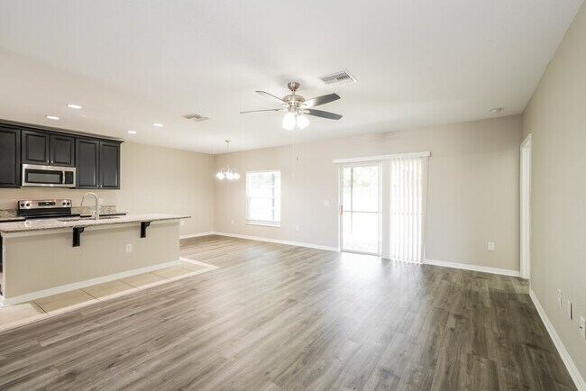 Photo - 12452 Chaya Ct