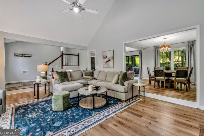 Photo - 2192 Chartwell Dr