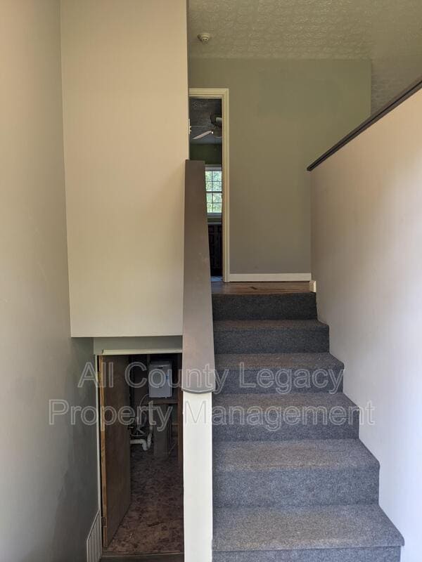 Photo - 173 Jarnigan Dr
