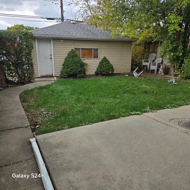 Photo - 5600 N Mango Ave Unit 2