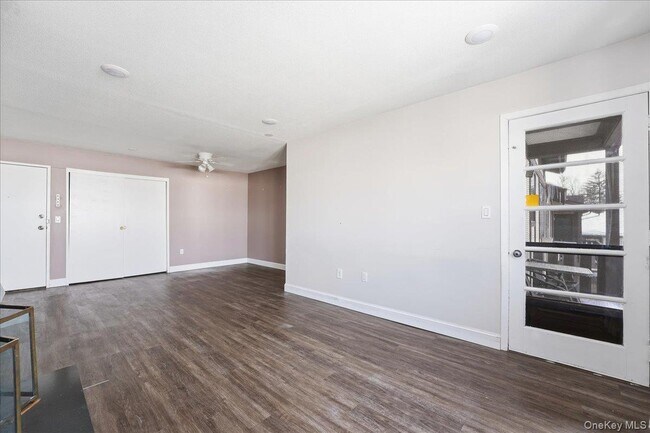 Photo - 478 Sierra Vista Ln