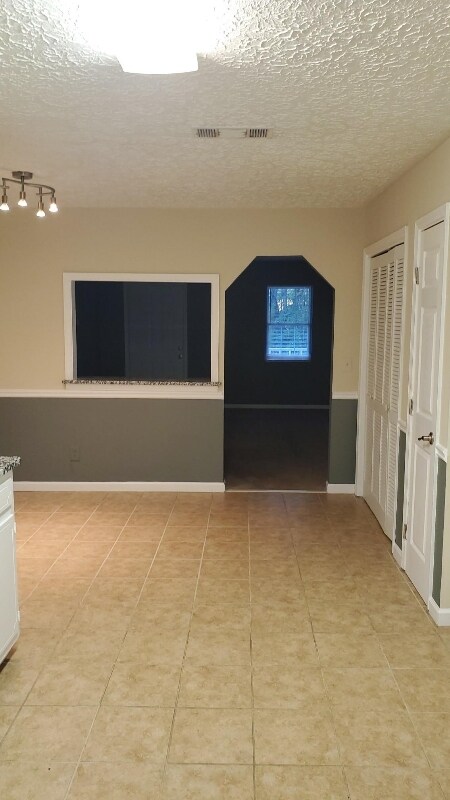 Photo - 55 Plum Orchard Rd