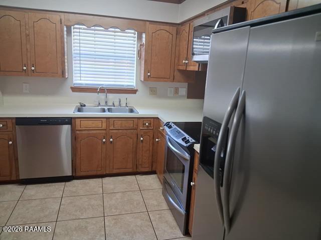 106 Darteze Dr