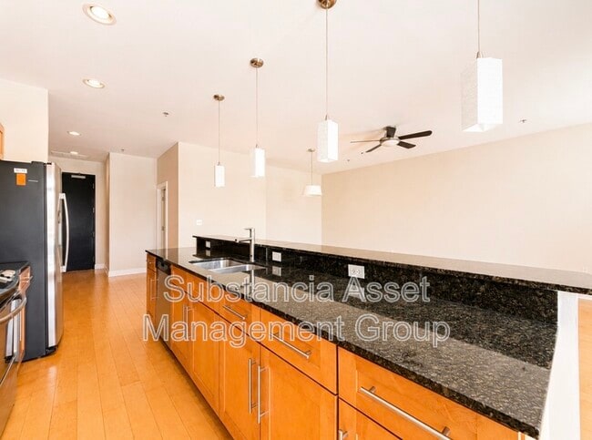Photo - 444 N Central Ave