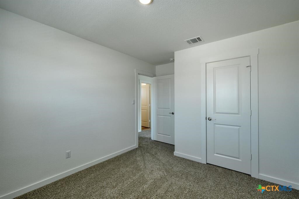 Photo - 2438 Wallin Bradley Dr