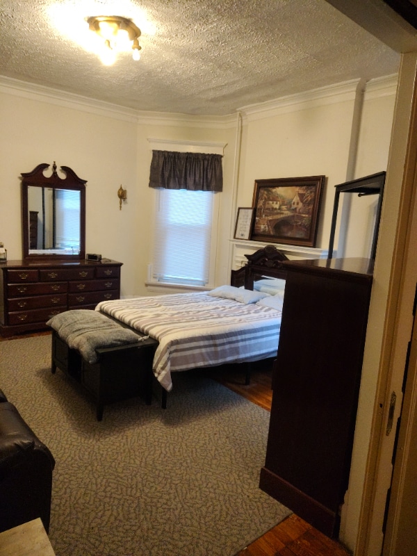 Photo - 66 Hoffman Ave Unit Apt 1