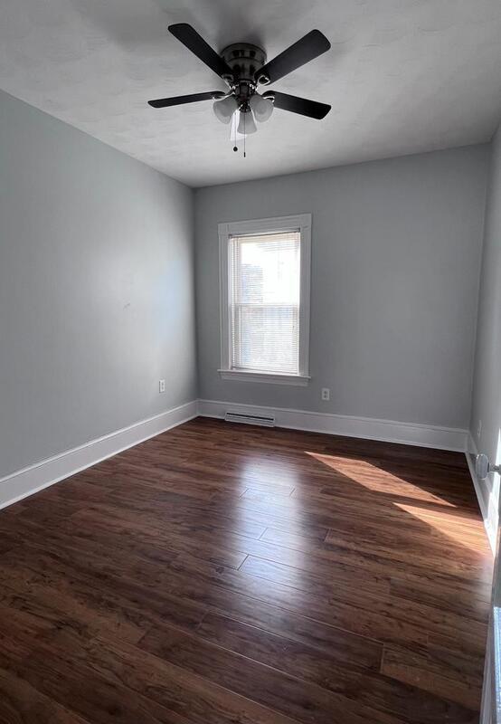 Photo - 125 Chandler Ave