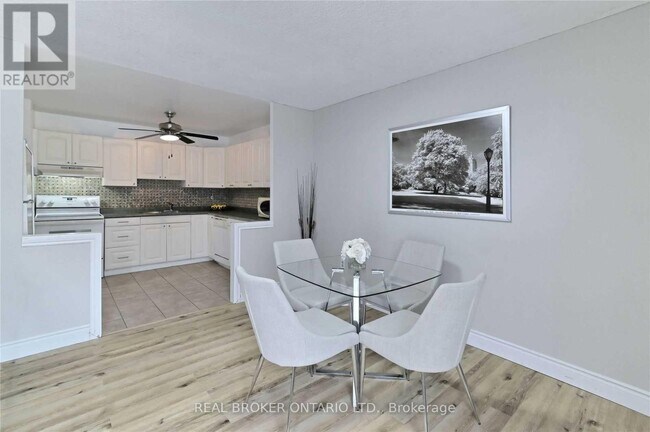 Photo - 1016 Falgarwood Dr