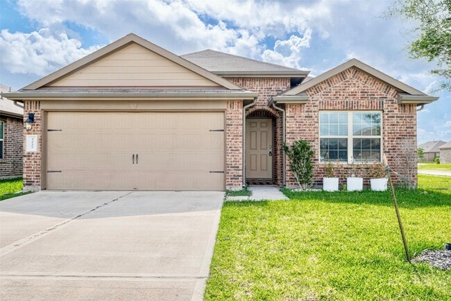 Photo - 3227 Zephyr Park Ln