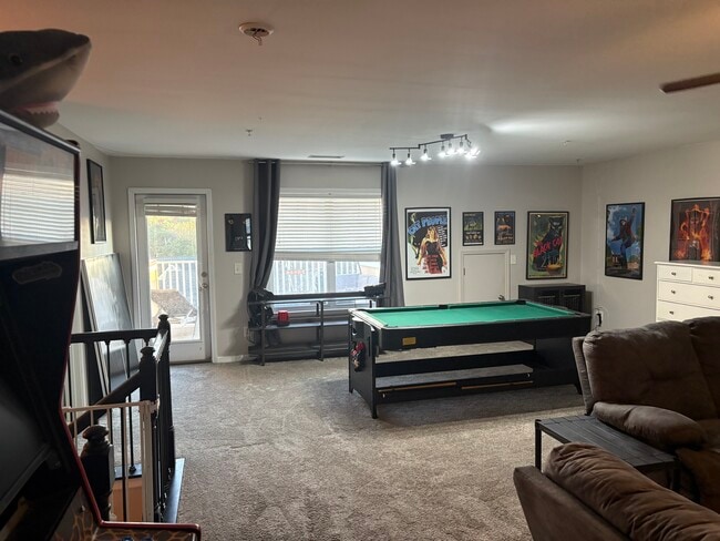 Photo - 312 Wave Crest Dr